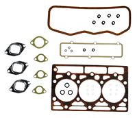 UCA20213   Head Gasket Set